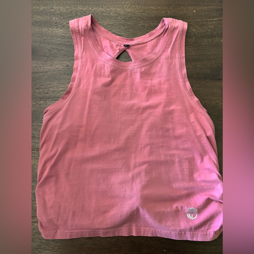 Born Primitive Tank Top